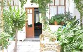 Туры в отель Blue Sea Hotel & Studios