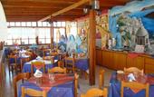Туры в отель Blue Sea Hotel & Studios