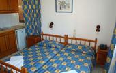 Туры в отель Blue Sea Hotel & Studios