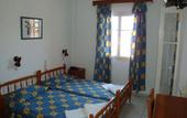 Туры в отель Blue Sea Hotel & Studios