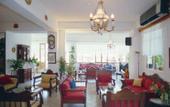 Туры в отель Blue Sea Hotel & Studios