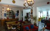 Туры в отель Blue Sea Hotel & Studios