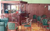 Туры в отель Elina Palace