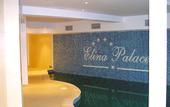 Туры в отель Elina Palace