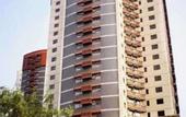 Туры в отель Comfort Suites