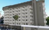 Туры в отель Big Blue Sky Hotel