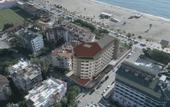 Туры в отель Big Blue Sky Hotel