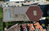Туры в отель Big Blue Sky Hotel