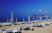 Туры в отель Big Blue Sky Hotel