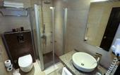 Туры в отель Big Blue Sky Hotel
