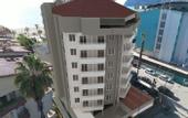 Туры в отель Big Blue Sky Hotel