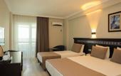Туры в отель Big Blue Sky Hotel