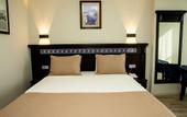 Туры в отель Big Blue Sky Hotel