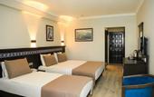 Туры в отель Big Blue Sky Hotel