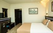 Туры в отель Big Blue Sky Hotel