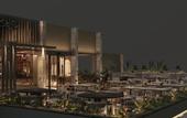 Туры в отель Big Blue Sky Hotel