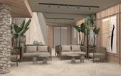 Туры в отель Big Blue Sky Hotel