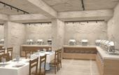 Туры в отель Big Blue Sky Hotel
