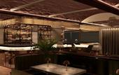 Туры в отель Big Blue Sky Hotel