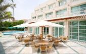 Туры в отель Afi Eilat Patio