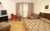 Туры в отель Afi Eilat Patio