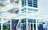 Туры в отель Afi Eilat Patio
