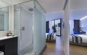 Туры в отель Ultra Hotel