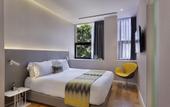 Туры в отель Ultra Hotel