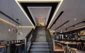 Туры в отель Ultra Hotel
