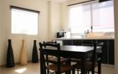 Туры в отель Sweet TLV Apartments