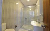 Туры в отель Olimpos Beach Hotel by RRH&R