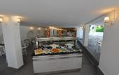 Туры в отель Olimpos Beach Hotel by RRH&R