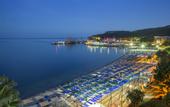 Туры в отель Olimpos Beach Hotel by RRH&R
