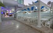 Туры в отель Olimpos Beach Hotel by RRH&R