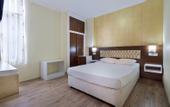 Туры в отель Olimpos Beach Hotel by RRH&R