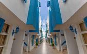 Туры в отель Olimpos Beach Hotel by RRH&R