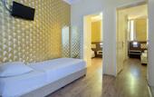 Туры в отель Olimpos Beach Hotel by RRH&R