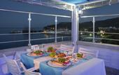 Туры в отель Olimpos Beach Hotel by RRH&R