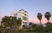 Туры в отель Olimpos Beach Hotel by RRH&R