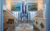 Туры в отель Olimpos Beach Hotel by RRH&R