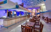 Туры в отель Olimpos Beach Hotel by RRH&R