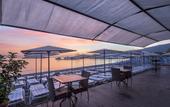 Туры в отель Olimpos Beach Hotel by RRH&R