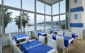 Туры в отель Olimpos Beach Hotel by RRH&R