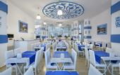 Туры в отель Olimpos Beach Hotel by RRH&R