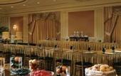 Туры в отель The Ritz Carlton San Francisco Hotel