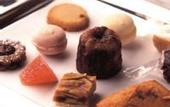 Туры в отель The Ritz Carlton San Francisco Hotel