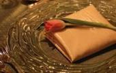 Туры в отель The Ritz Carlton San Francisco Hotel