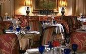 Туры в отель The Ritz Carlton San Francisco Hotel