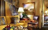 Туры в отель The Ritz Carlton San Francisco Hotel