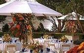 Туры в отель The Ritz Carlton San Francisco Hotel